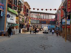 -万达广场(泰安泰山店)