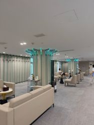 -Yestar艺星整形美容医院