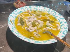 -老屋印象川菜(世纪东方店)