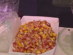西红柿鸡蛋馅-白锦记手工水饺坊(武圣路店)
