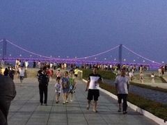 -星海湾跨海大桥