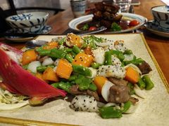 -上楼私房菜(院士路店)