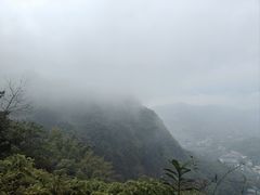 -沐川竹海旅游景区
