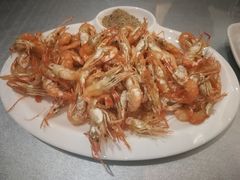 -古洼一锅鲜(开发区店)