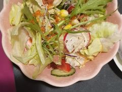 -春田小幸铁板烧(忠义街店)
