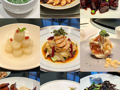 -民国红公馆(老门东店)
