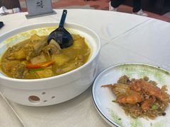-太子园林酒家