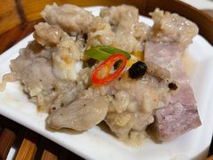 -稻香饭店(IFS国金中心店)