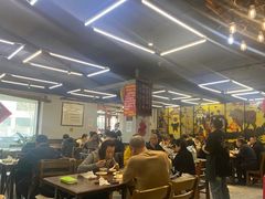 -民间瓦缸煨汤館(嵩山路店)