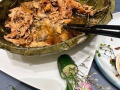 -皇饭儿·王润兴酒楼(河坊街店)