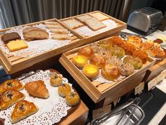 -国际青年会议酒店
