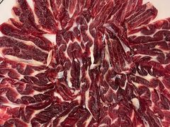 -福合埕牛肉火锅(长平国新店)