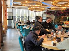 -力力渔港涉外店