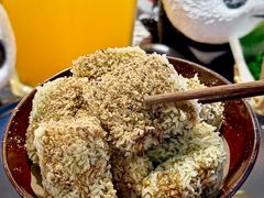-冯校长老火锅(福田车公庙店)