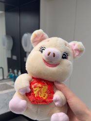 -上海时光整形外科医院
