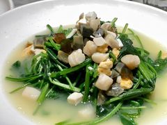 -城南往事(滨江世茂店)