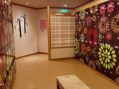 -汤泉良子.足疗按摩.SPA(中关村店)