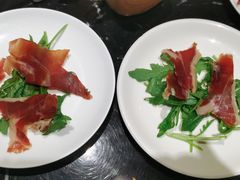 -淡尾·海鲜自助概念餐厅(虹桥南丰城店)