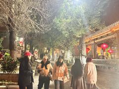 -大理文庙(大理古城)