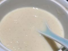 -南京大牌档(龙江新城市广场店)