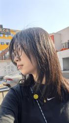 -LILI·HAIR SALON理理造型