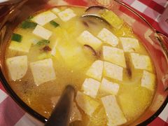 -西贝(无锡万象城店)