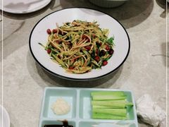 -紫光园(顺义店)