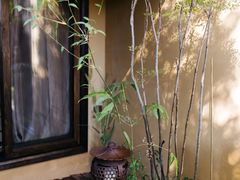 -汉艺唐风茶艺培训(联发华美空间店)