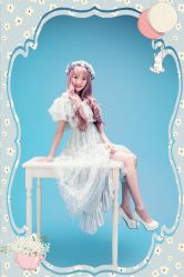 -瞳孔摄影(植物园路店)