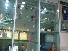-杨小贤芒果绵绵冰(南门口店)