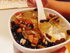 -渝蛙馆(新百店)