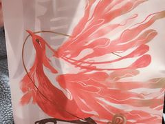 -奈雪的茶(红谷滩万达广场店)