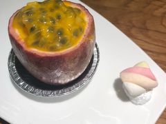 -点心传说·粤菜点心(佐阾虹湾店)