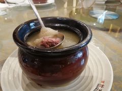 -尚味小厨·瓦罐煨汤