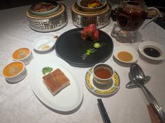-南海渔村(珠江新城店)