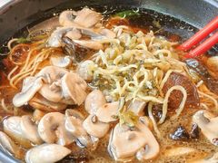 -功德林(南京西路店)