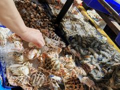 -Jomtien Talay Pao Pattaya