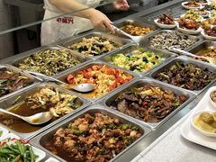 -老盛兴汤包馆(安波店)