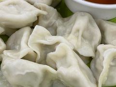 -威海渔村(黄兴路店)