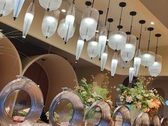 -凡塔斯牛排自助餐厅(莆田万达店)