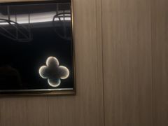 -臻品足道(佛祖岭店)