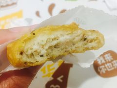 -华莱士·炸鸡汉堡(李沧乐客城店)