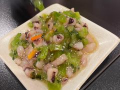 -饭团匠·料理小食堂(玉林店)