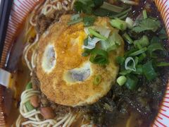 -嗨椒小面(萝岗万达店)