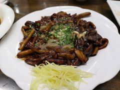 -协和菜馆(凤凰街店)