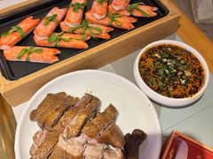 -雾都渣渣火锅(南城智汇城店)