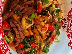 -望湘园·洞庭渔宴(浦江欢乐颂店)