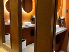 -厘舍SPA(运达店)