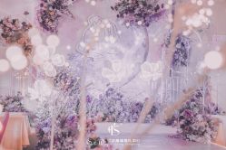 -红丝高端婚礼中心(旗舰店)