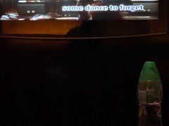 -糖果KTV(雍和宫店)